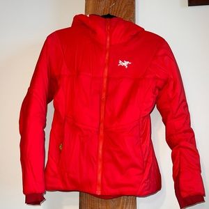 Arc’teryx Proton Womens XS